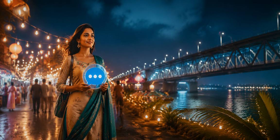 5vv লাইভ ক্যাসিনো গেম